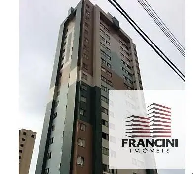 Apartamento para Venda em Bauru, UNIVERSITÁRIA, 2 dormitórios, 1 banheiro, 1 vaga