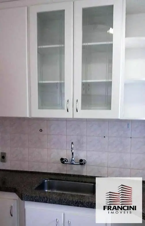 Apartamento para Venda em Bauru, UNIVERSITÁRIA, 2 dormitórios, 1 banheiro, 1 vaga