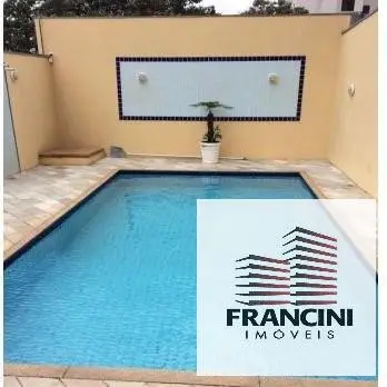 Apartamento para Venda em Bauru, UNIVERSITÁRIA, 2 dormitórios, 1 banheiro, 1 vaga