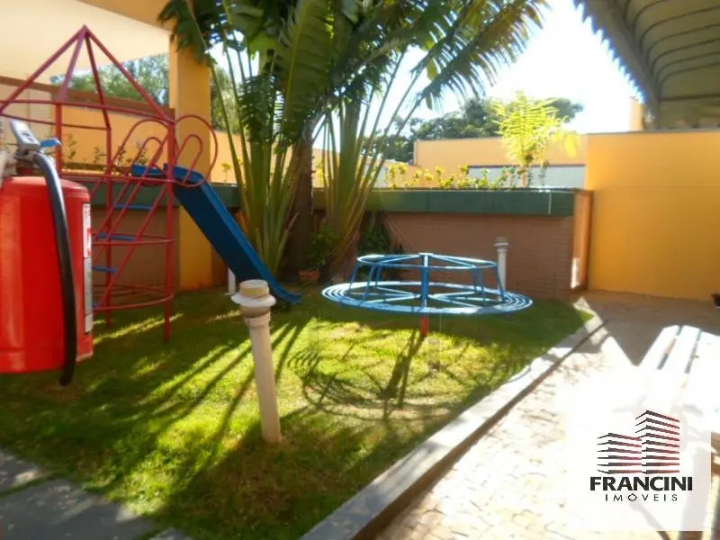 Apartamento para Venda em Bauru, UNIVERSITÁRIA, 2 dormitórios, 1 banheiro, 1 vaga