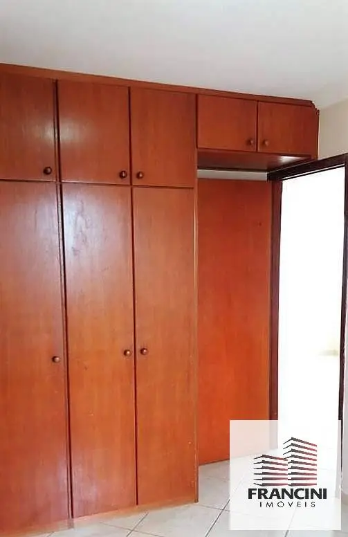 Apartamento para Venda em Bauru, UNIVERSITÁRIA, 2 dormitórios, 1 banheiro, 1 vaga
