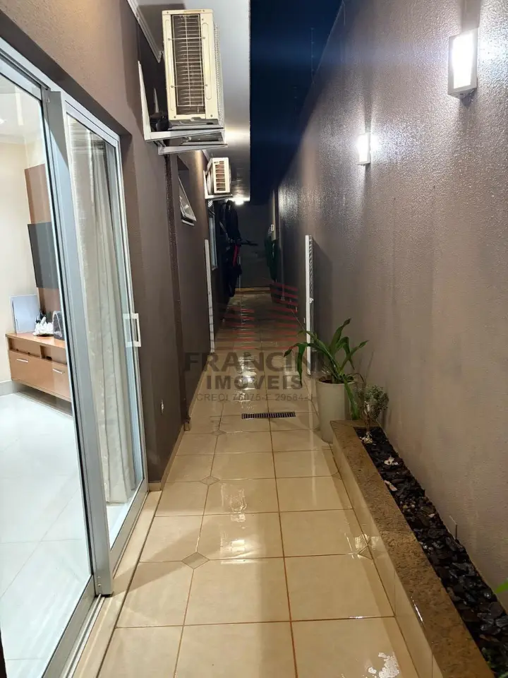 WhatsApp Image 2026 10 27 at 08.40.12 (1)