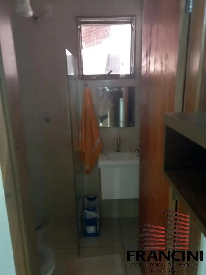 Chácara para Venda em Bauru, VALE DO IGAPÓ, 3 dormitórios, 3 banheiros, 2 vagas
