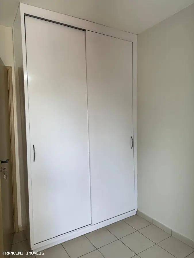 Apartamento para Venda em Bauru, Vila Nova Cidade UniversitÁria, 1 dormitório, 1 banheiro, 1 vaga