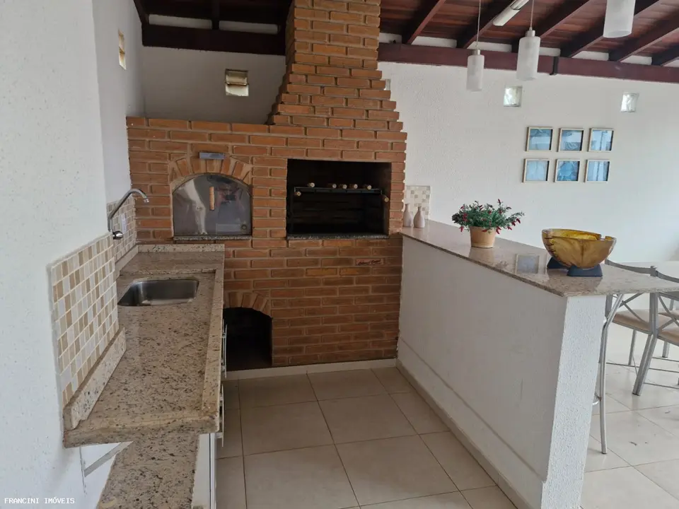 Apartamento para Venda em Bauru, JARDIM AMERICA, 2 dormitórios, 2 banheiros, 1 vaga