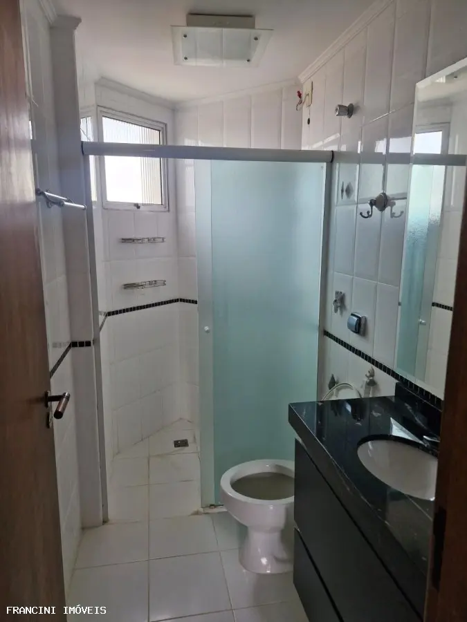 Apartamento para Venda em Bauru, JARDIM AMERICA, 2 dormitórios, 2 banheiros, 1 vaga