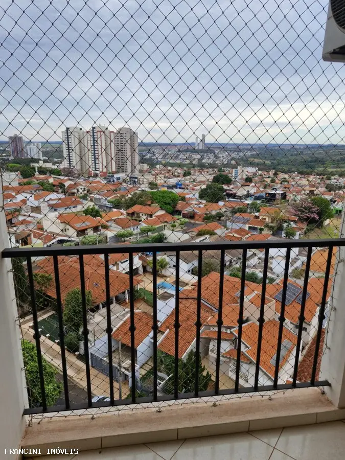 Apartamento para Venda em Bauru, JARDIM AMERICA, 2 dormitórios, 2 banheiros, 1 vaga