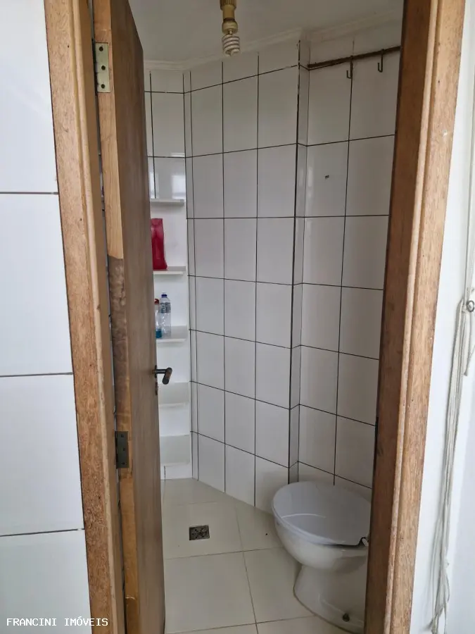 Apartamento para Venda em Bauru, JARDIM AMERICA, 2 dormitórios, 2 banheiros, 1 vaga