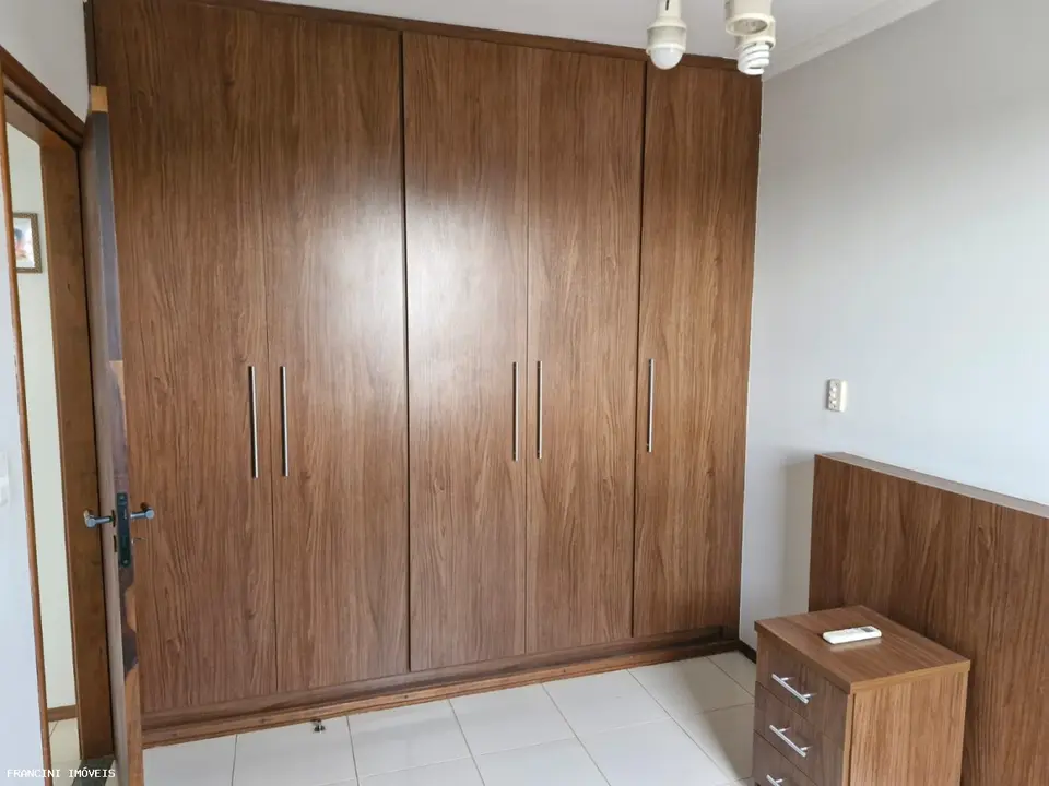 Apartamento para Venda em Bauru, JARDIM AMERICA, 2 dormitórios, 2 banheiros, 1 vaga