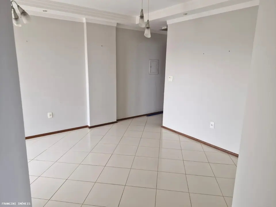 Apartamento para Venda em Bauru, JARDIM AMERICA, 2 dormitórios, 2 banheiros, 1 vaga