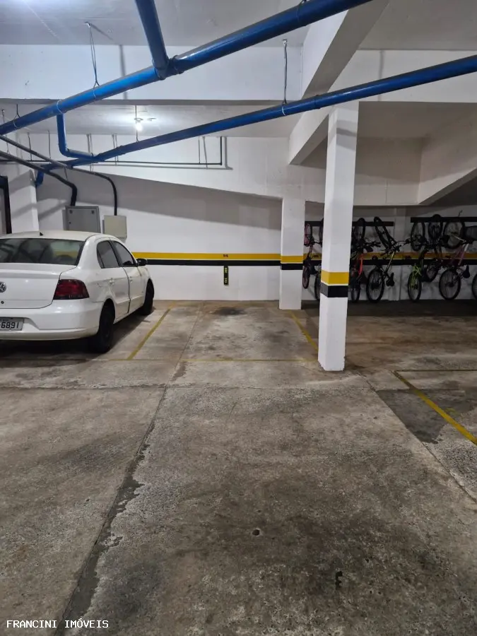 Apartamento para Venda em Bauru, JARDIM AMERICA, 2 dormitórios, 2 banheiros, 1 vaga