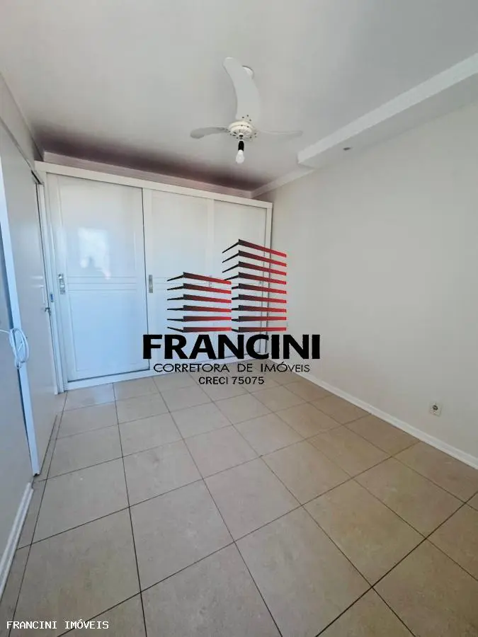 Apartamento para Venda em Bauru, JARDIM AMERICA, 2 dormitórios, 1 banheiro, 1 vaga