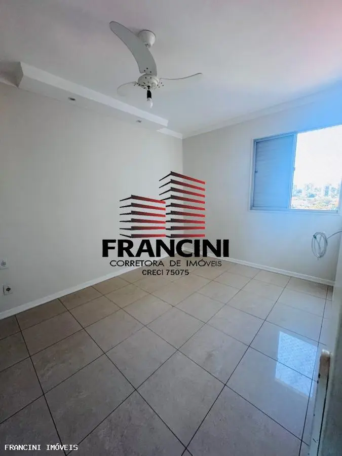 Apartamento para Venda em Bauru, JARDIM AMERICA, 2 dormitórios, 1 banheiro, 1 vaga
