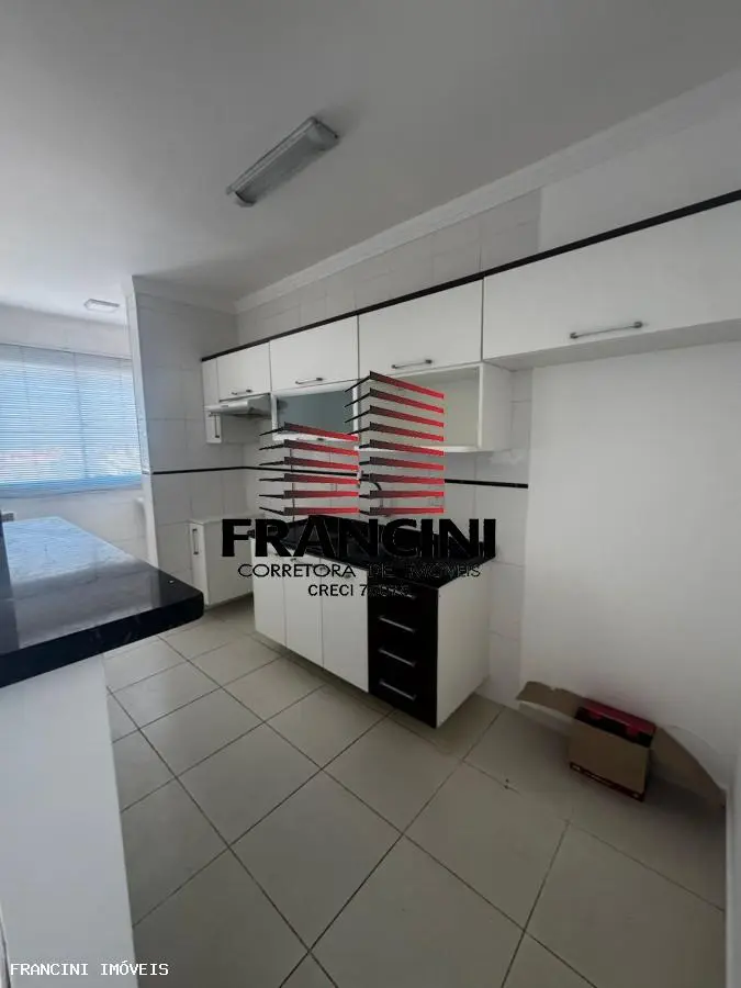 Apartamento para Venda em Bauru, JARDIM AMERICA, 2 dormitórios, 1 banheiro, 1 vaga