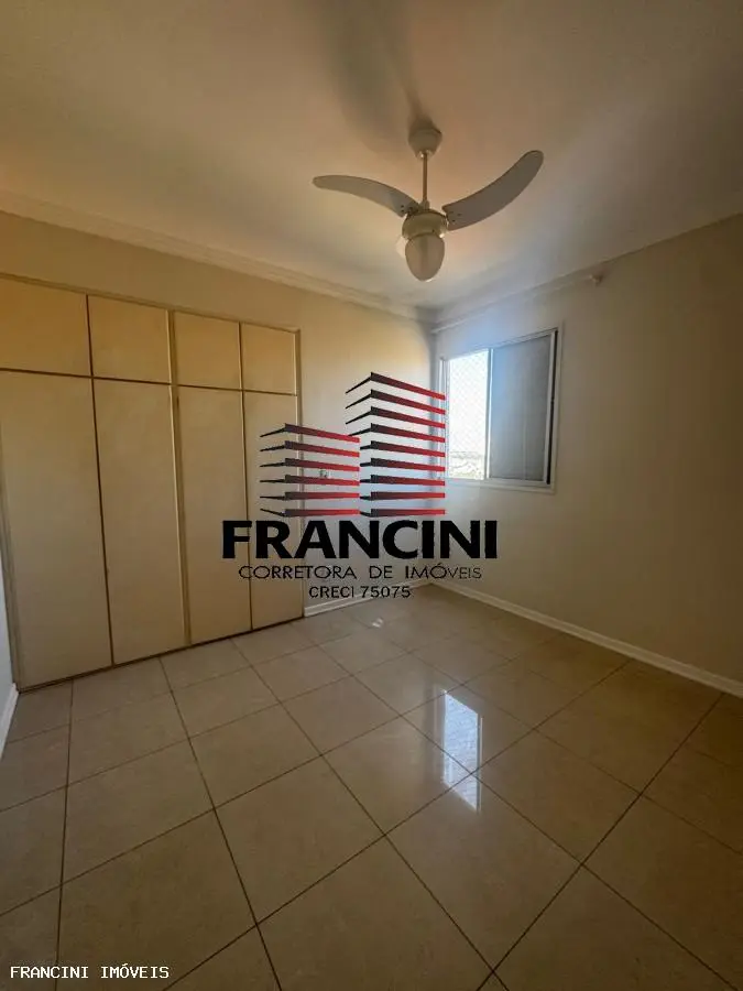 Apartamento para Venda em Bauru, JARDIM AMERICA, 2 dormitórios, 1 banheiro, 1 vaga