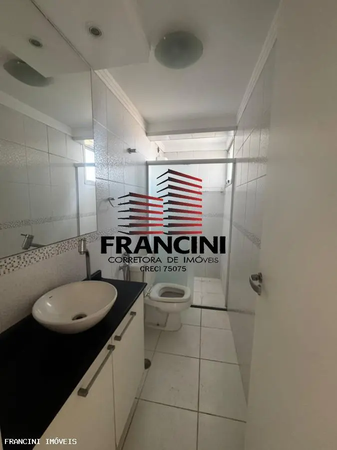 Apartamento para Venda em Bauru, JARDIM AMERICA, 2 dormitórios, 1 banheiro, 1 vaga