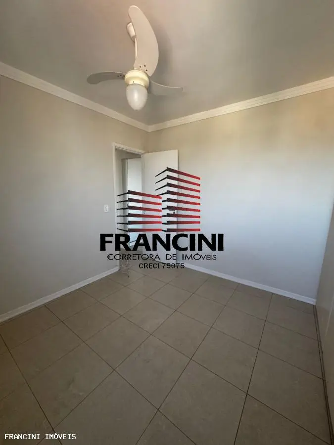 Apartamento para Venda em Bauru, JARDIM AMERICA, 2 dormitórios, 1 banheiro, 1 vaga