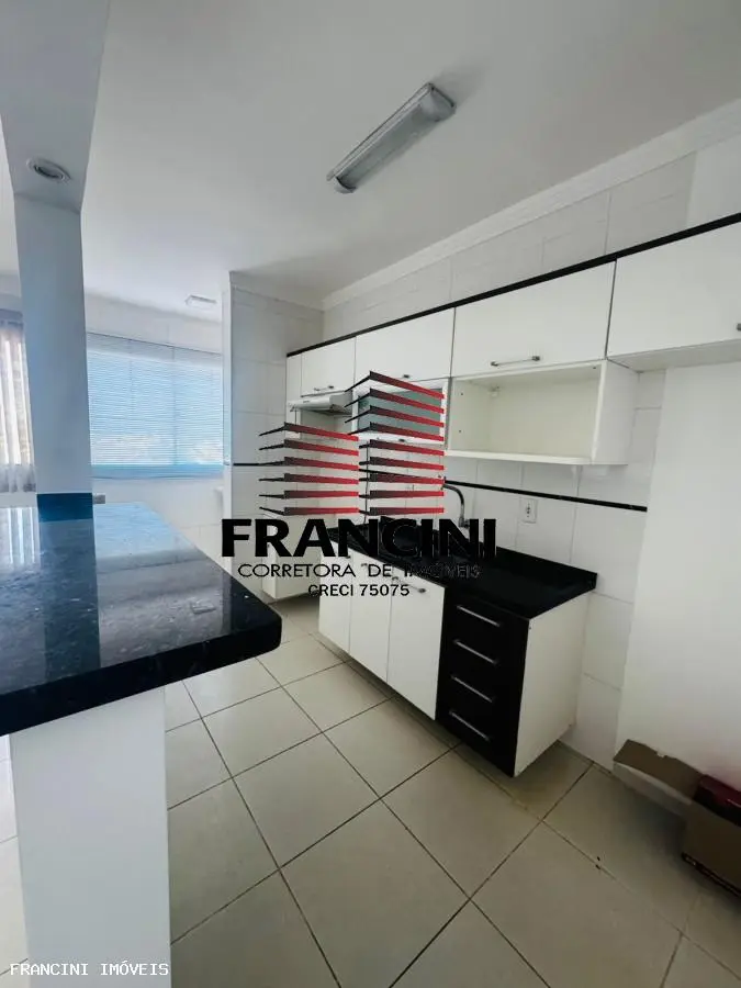 Apartamento para Venda em Bauru, JARDIM AMERICA, 2 dormitórios, 1 banheiro, 1 vaga