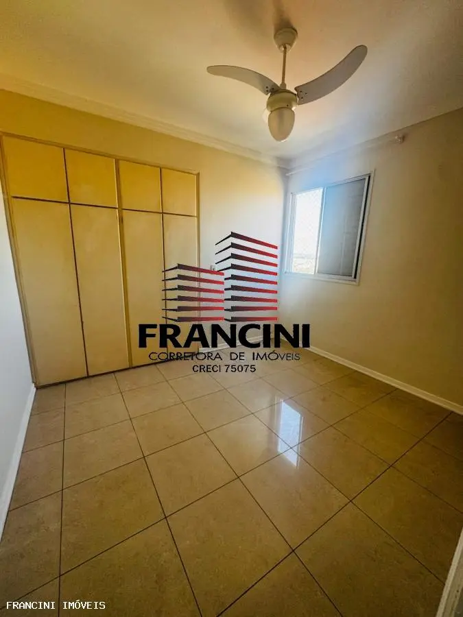 Apartamento para Venda em Bauru, JARDIM AMERICA, 2 dormitórios, 1 banheiro, 1 vaga