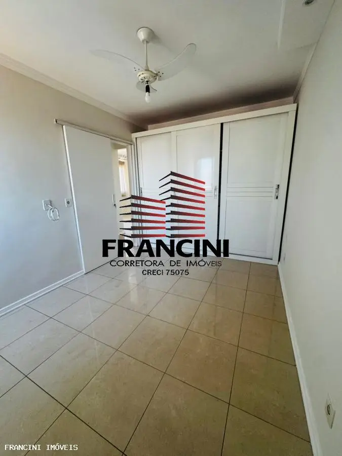 Apartamento para Venda em Bauru, JARDIM AMERICA, 2 dormitórios, 1 banheiro, 1 vaga