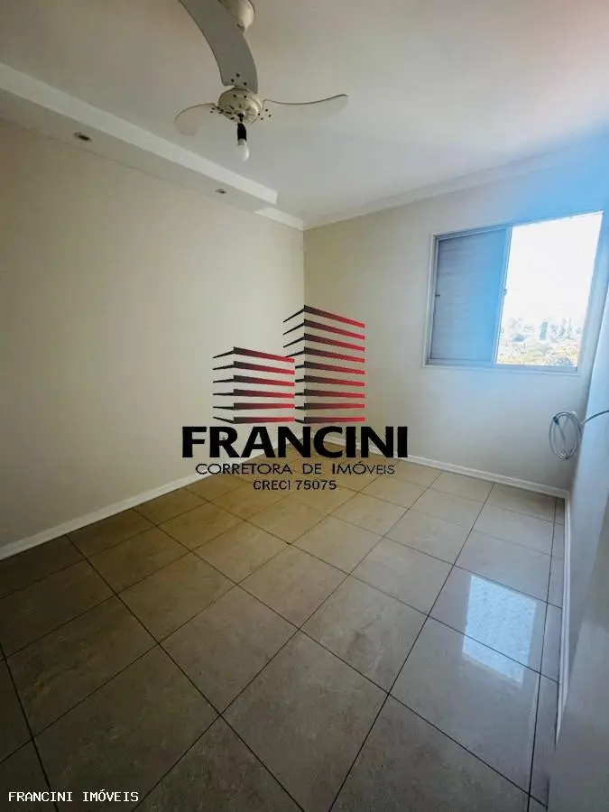 Apartamento para Venda em Bauru, JARDIM AMERICA, 2 dormitórios, 1 banheiro, 1 vaga
