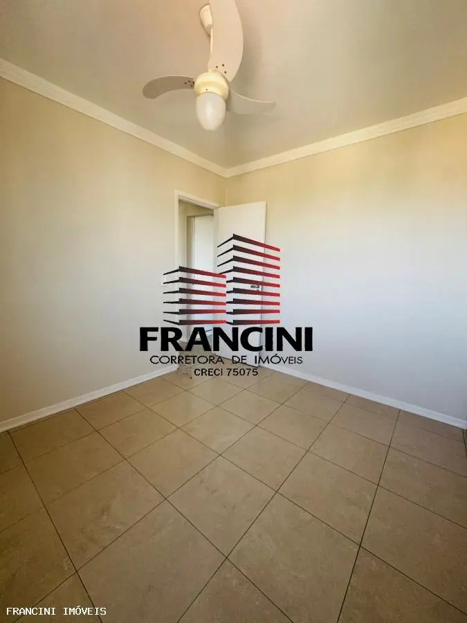 Apartamento para Venda em Bauru, JARDIM AMERICA, 2 dormitórios, 1 banheiro, 1 vaga