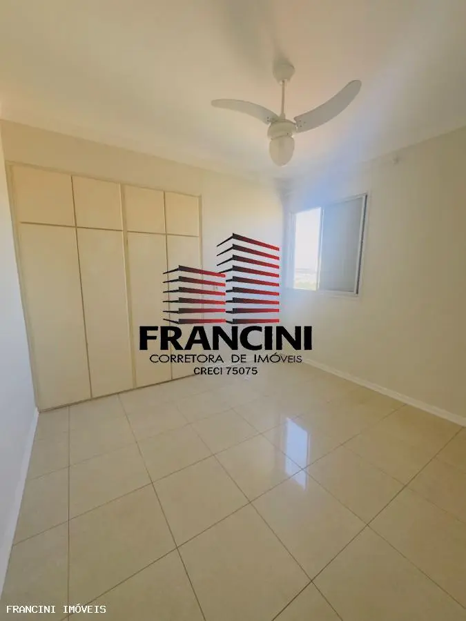 Apartamento para Venda em Bauru, JARDIM AMERICA, 2 dormitórios, 1 banheiro, 1 vaga