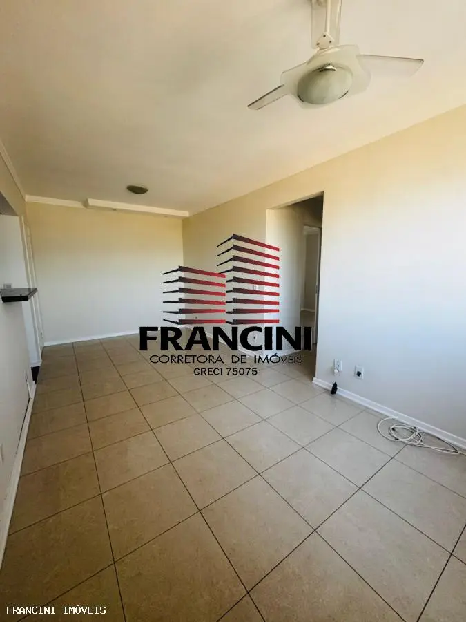 Apartamento para Venda em Bauru, JARDIM AMERICA, 2 dormitórios, 1 banheiro, 1 vaga