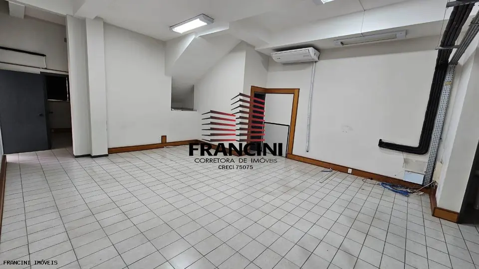 Sala Comercial para Locação em Bauru, JARDIM INFANTE DOM HENRIQUE, 3 banheiros