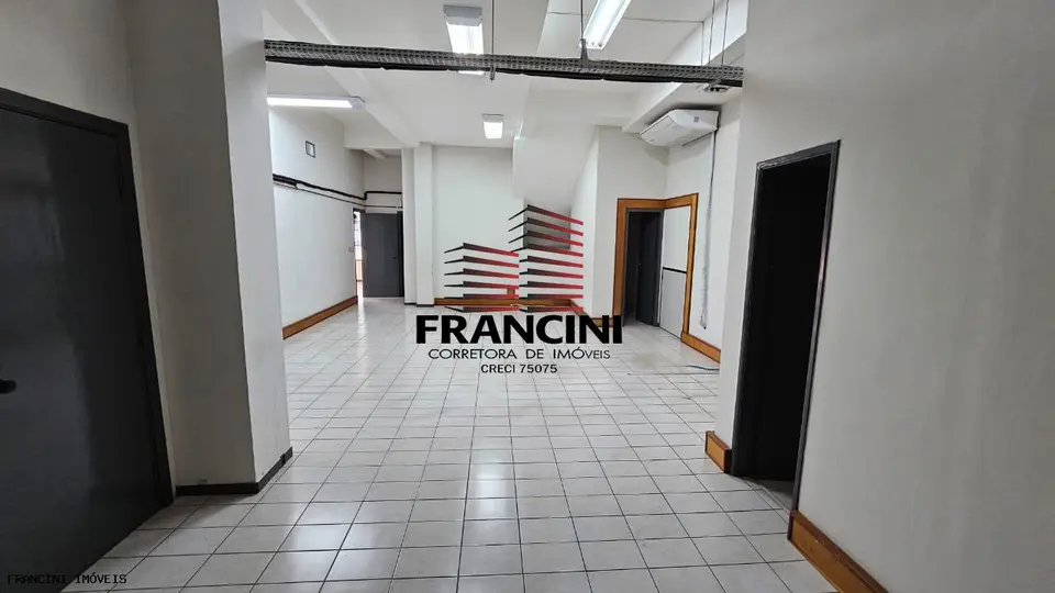 Sala Comercial para Locação em Bauru, JARDIM INFANTE DOM HENRIQUE, 3 banheiros