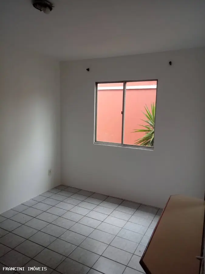 Apartamento para Locação em Bauru, Vila Cardia, 1 dormitório, 1 banheiro, 1 vaga