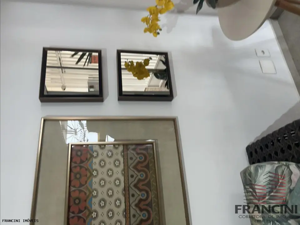 Apartamento para Venda em Bauru, Jardim Nasralla, 1 dormitório, 1 banheiro, 1 vaga