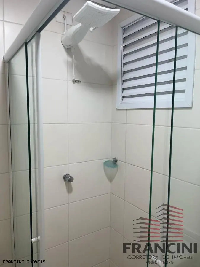 Apartamento para Venda em Bauru, Jardim Nasralla, 1 dormitório, 1 banheiro, 1 vaga