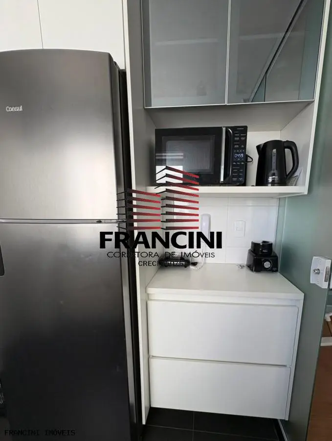 Apartamento para Venda em Bauru, Residencial Parque Granja Cecília B, 2 dormitórios, 1 banheiro, 1 v