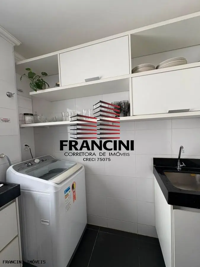 Apartamento para Venda em Bauru, Residencial Parque Granja Cecília B, 2 dormitórios, 1 banheiro, 1 v