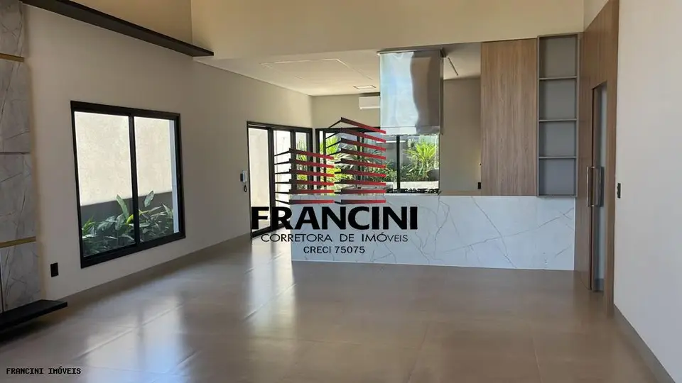 condominio-spazzio-verde-comendador