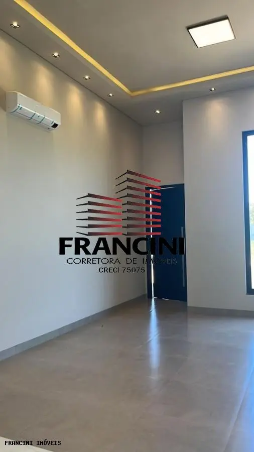 condominio-spazzio-verde-comendador