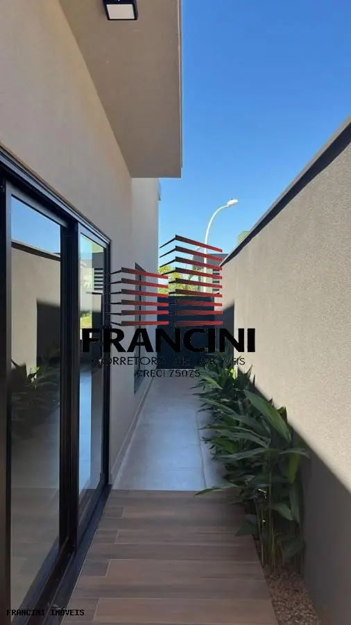 condominio-spazzio-verde-comendador