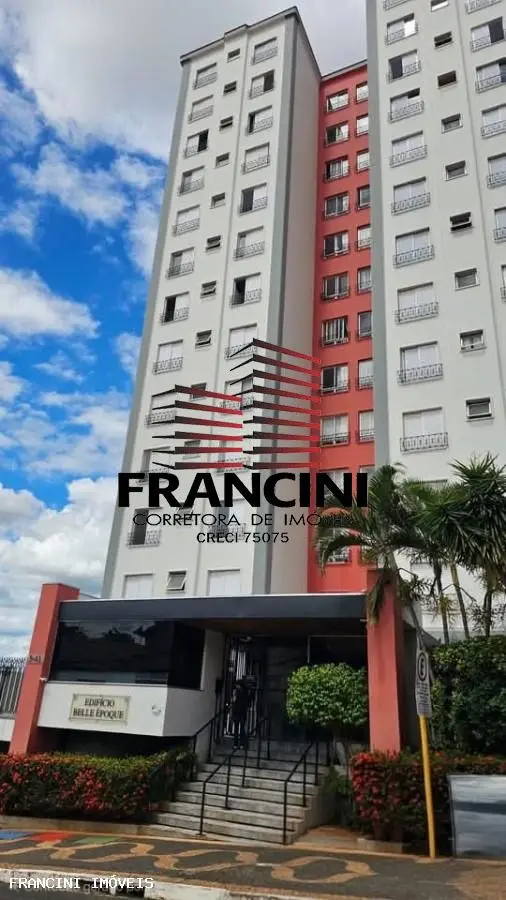 BELLE EPOQUE $260MIL OPORTUNIDADE