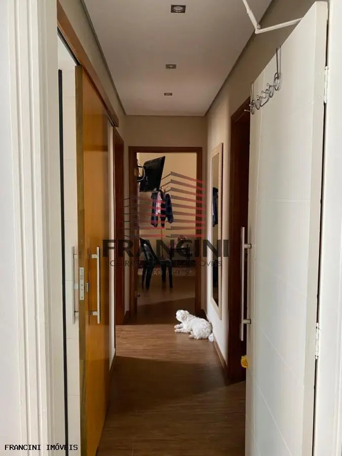 Apartamento para Venda em Bauru, Vila Cardia, 2 dormitórios, 1 suíte, 3 banheiros, 1 vaga