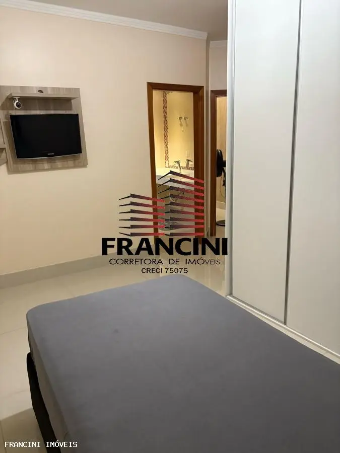 Casa para Venda em Bauru, Jardim Dona Lili, 4 dormitórios, 1 suíte, 4 banheiros, 4 vagas