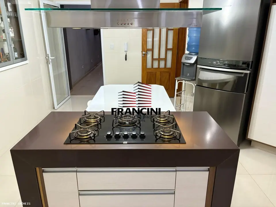 Casa para Venda em Bauru, Jardim Dona Lili, 4 dormitórios, 1 suíte, 4 banheiros, 4 vagas