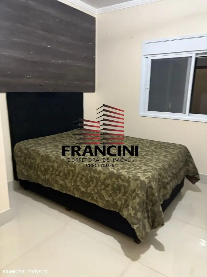 Casa para Venda em Bauru, Jardim Dona Lili, 4 dormitórios, 1 suíte, 4 banheiros, 4 vagas