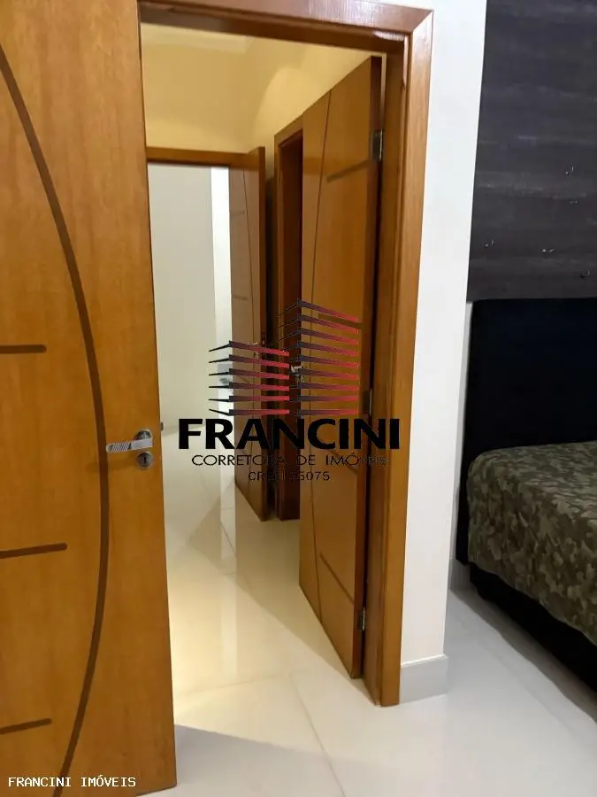 Casa para Venda em Bauru, Jardim Dona Lili, 4 dormitórios, 1 suíte, 4 banheiros, 4 vagas