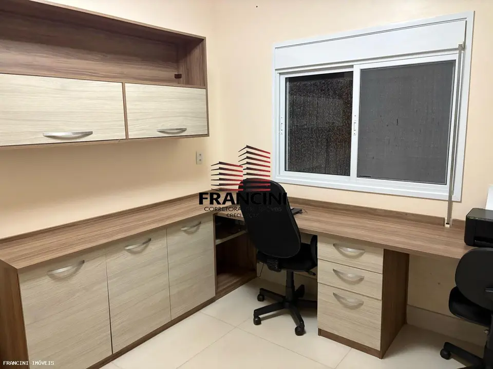 Casa para Venda em Bauru, Jardim Dona Lili, 4 dormitórios, 1 suíte, 4 banheiros, 4 vagas