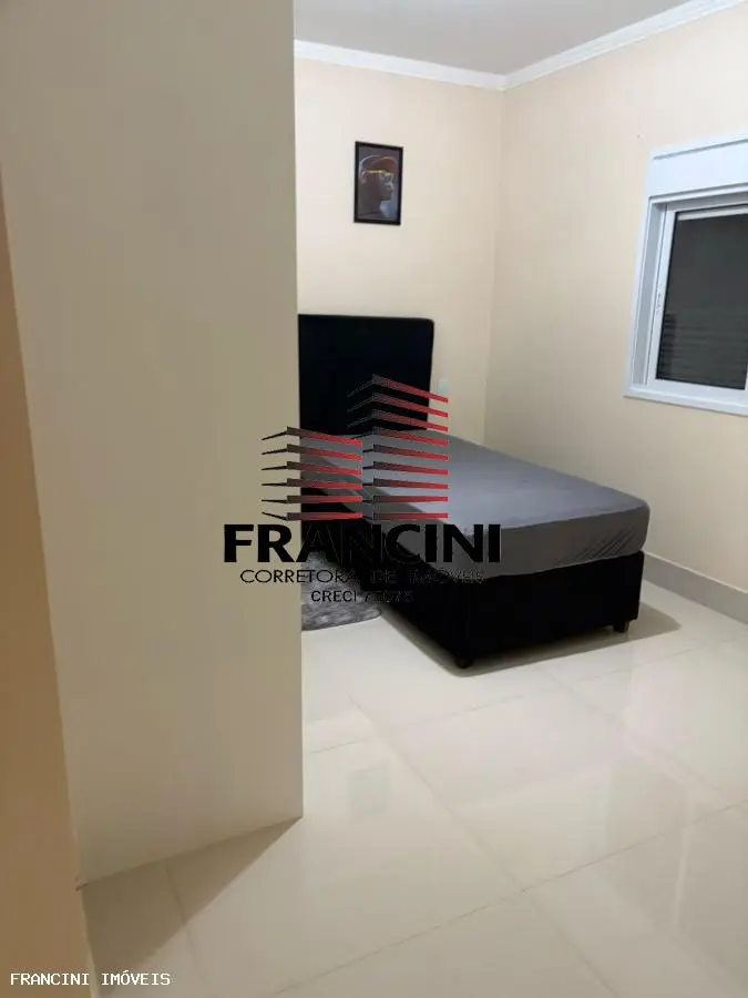 Casa para Venda em Bauru, Jardim Dona Lili, 4 dormitórios, 1 suíte, 4 banheiros, 4 vagas