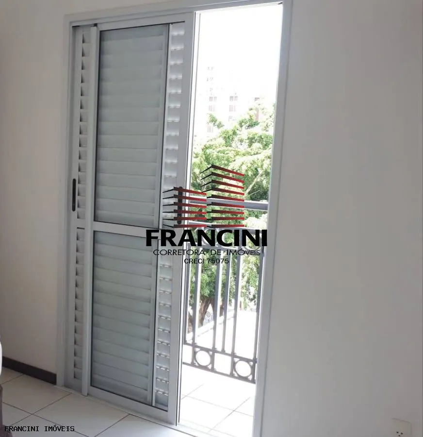 Apartamento para Venda em Bauru, Vila Santa Tereza, 1 dormitório, 1 suíte, 1 banheiro, 1 vaga