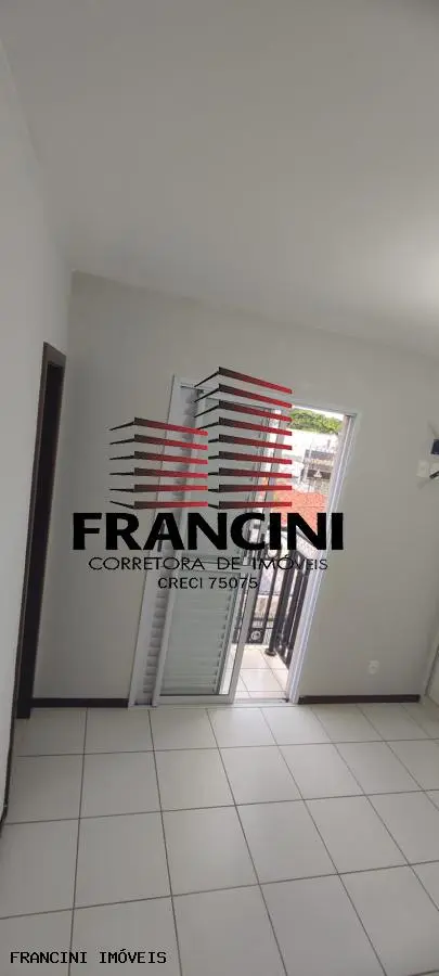 Apartamento para Venda em Bauru, Vila Santa Tereza, 1 dormitório, 1 suíte, 1 banheiro, 1 vaga