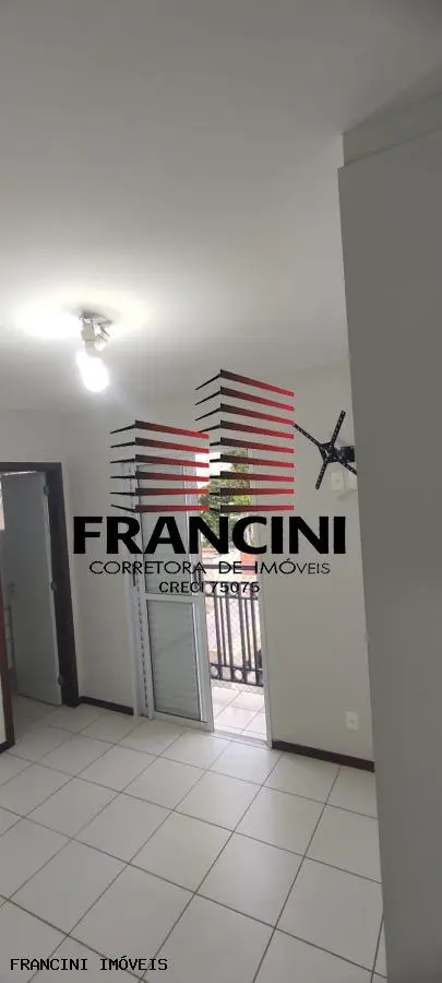 Apartamento para Venda em Bauru, Vila Santa Tereza, 1 dormitório, 1 suíte, 1 banheiro, 1 vaga