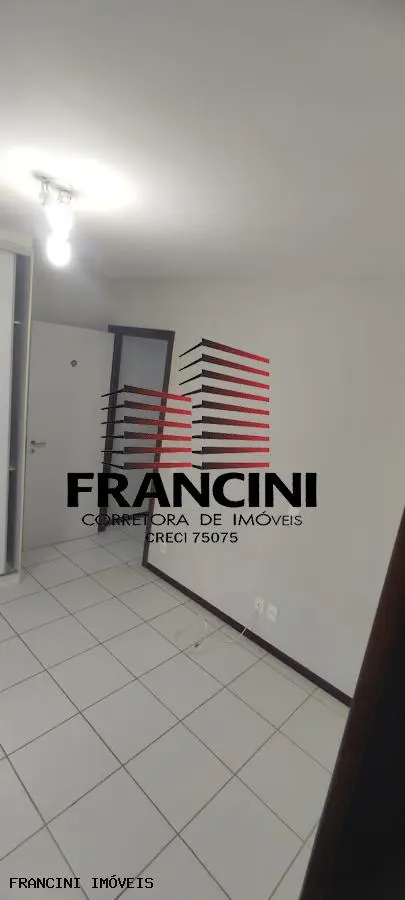Apartamento para Venda em Bauru, Vila Santa Tereza, 1 dormitório, 1 suíte, 1 banheiro, 1 vaga
